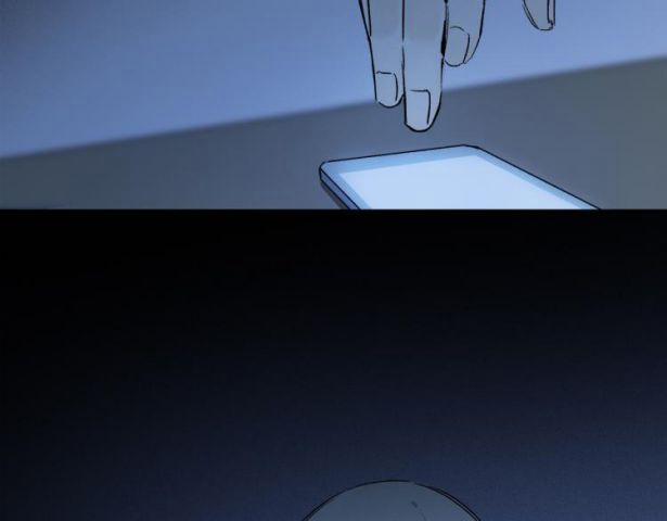 Phép Tắc Trường Ogus (Phần 2) 34 trang 94