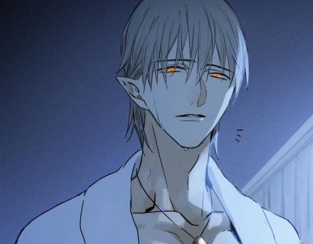 Phép Tắc Trường Ogus (Phần 2) 34 trang 95