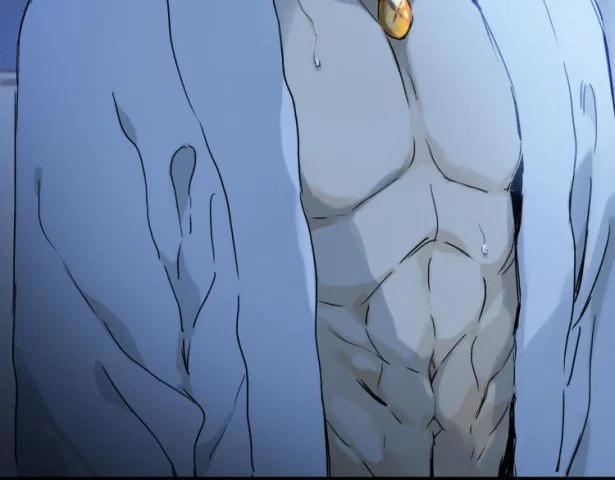 Phép Tắc Trường Ogus (Phần 2) 34 trang 96