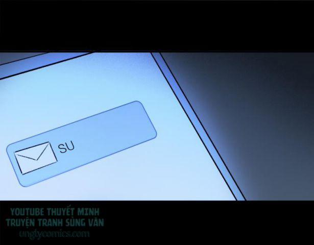 Phép Tắc Trường Ogus (Phần 2) 34 trang 97