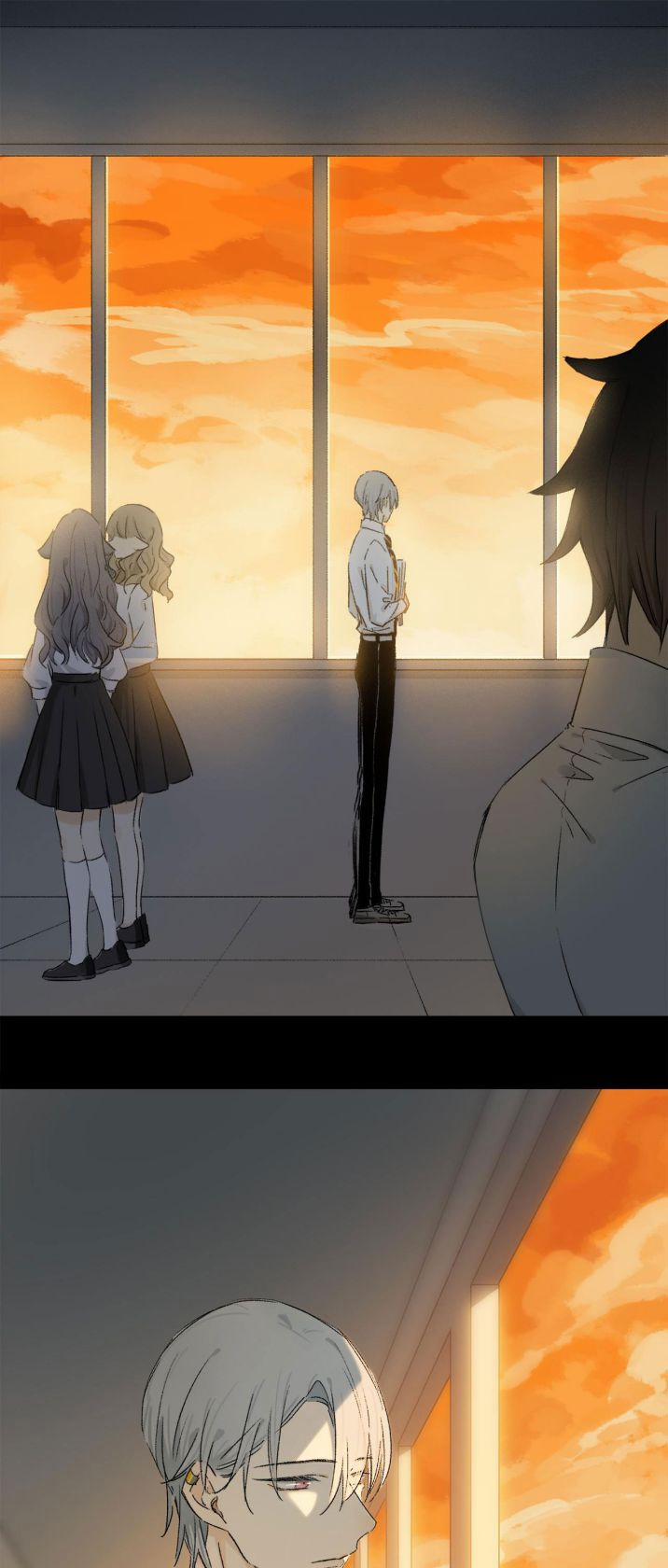 Phép Tắc Trường Ogus (Phần 2) 35 trang 1