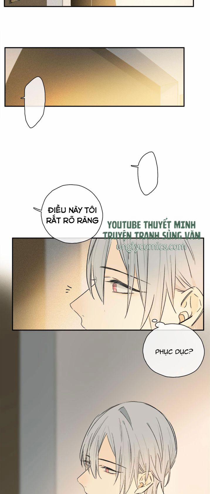 Phép Tắc Trường Ogus (Phần 2) 35 trang 11