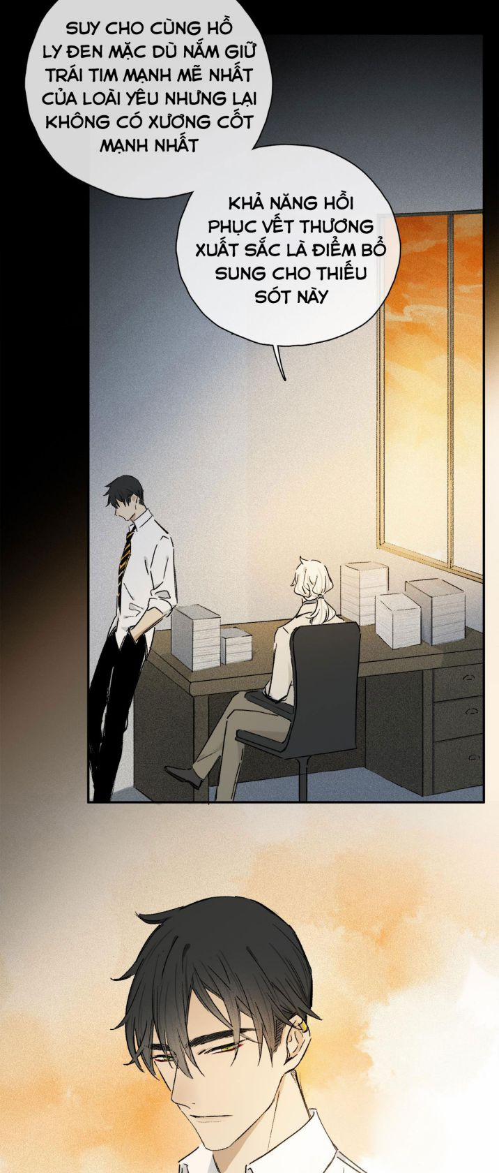 Phép Tắc Trường Ogus (Phần 2) 35 trang 15