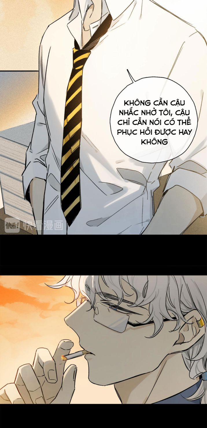 Phép Tắc Trường Ogus (Phần 2) 35 trang 16