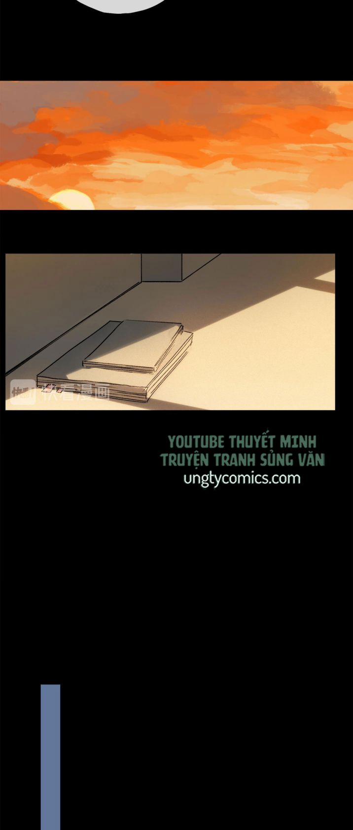 Phép Tắc Trường Ogus (Phần 2) 35 trang 20