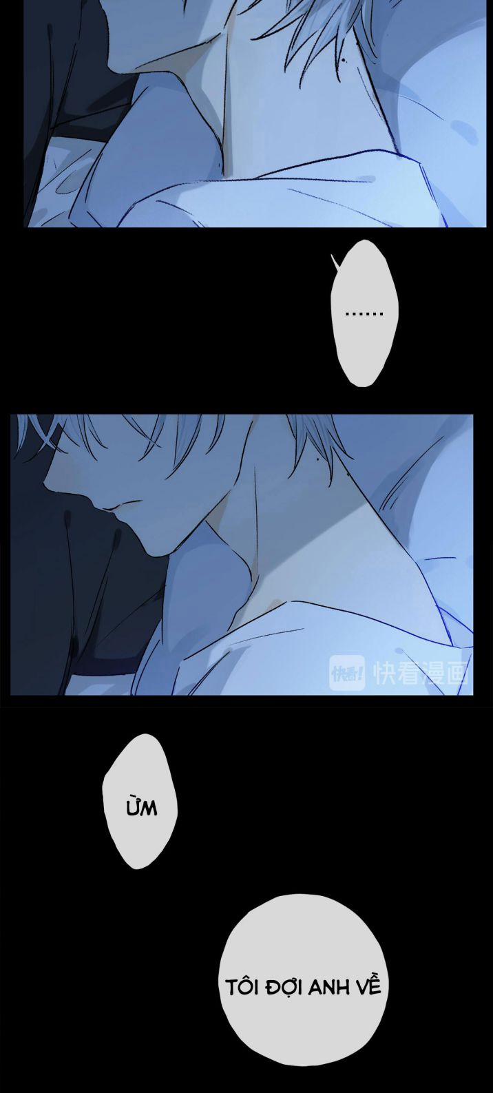 Phép Tắc Trường Ogus (Phần 2) 35 trang 33