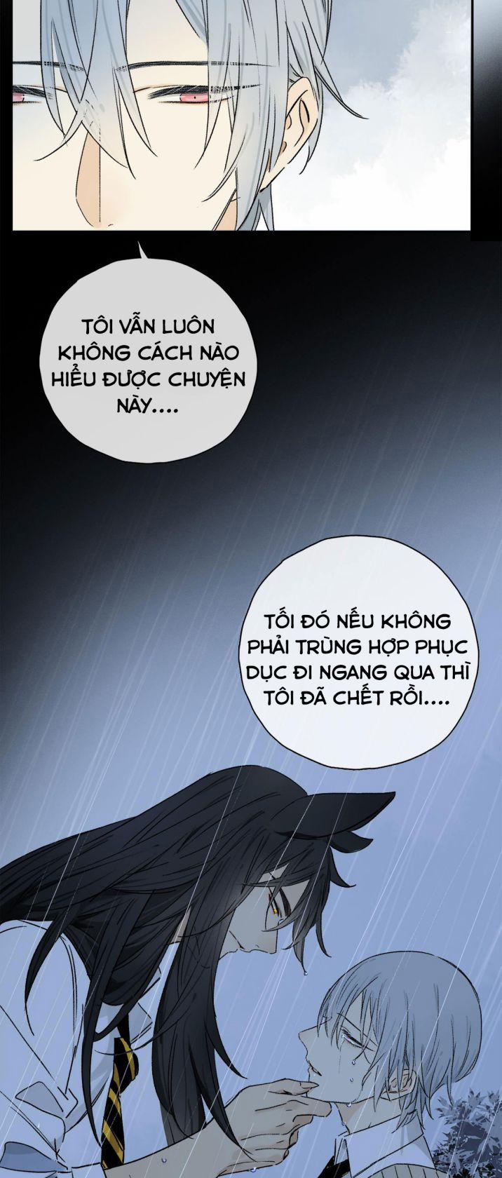 Phép Tắc Trường Ogus (Phần 2) 35 trang 4