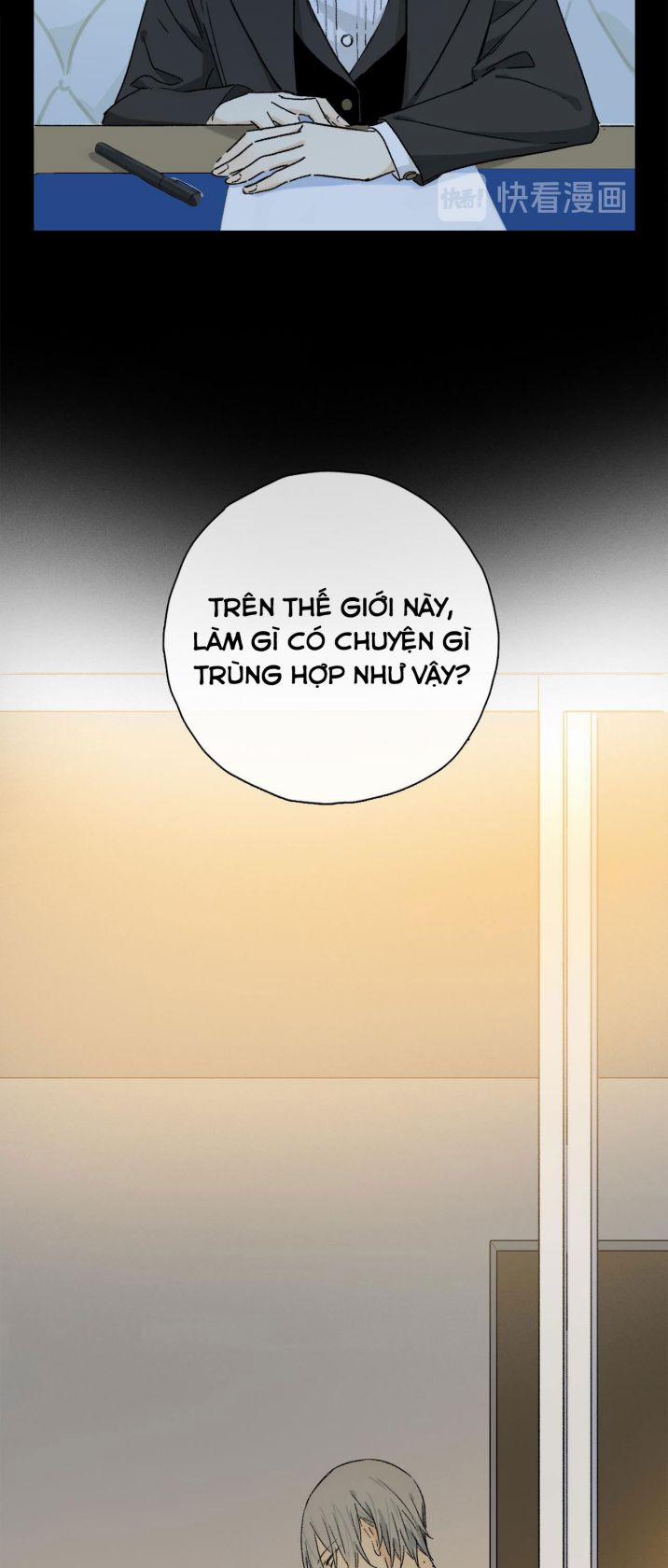 Phép Tắc Trường Ogus (Phần 2) 35 trang 6