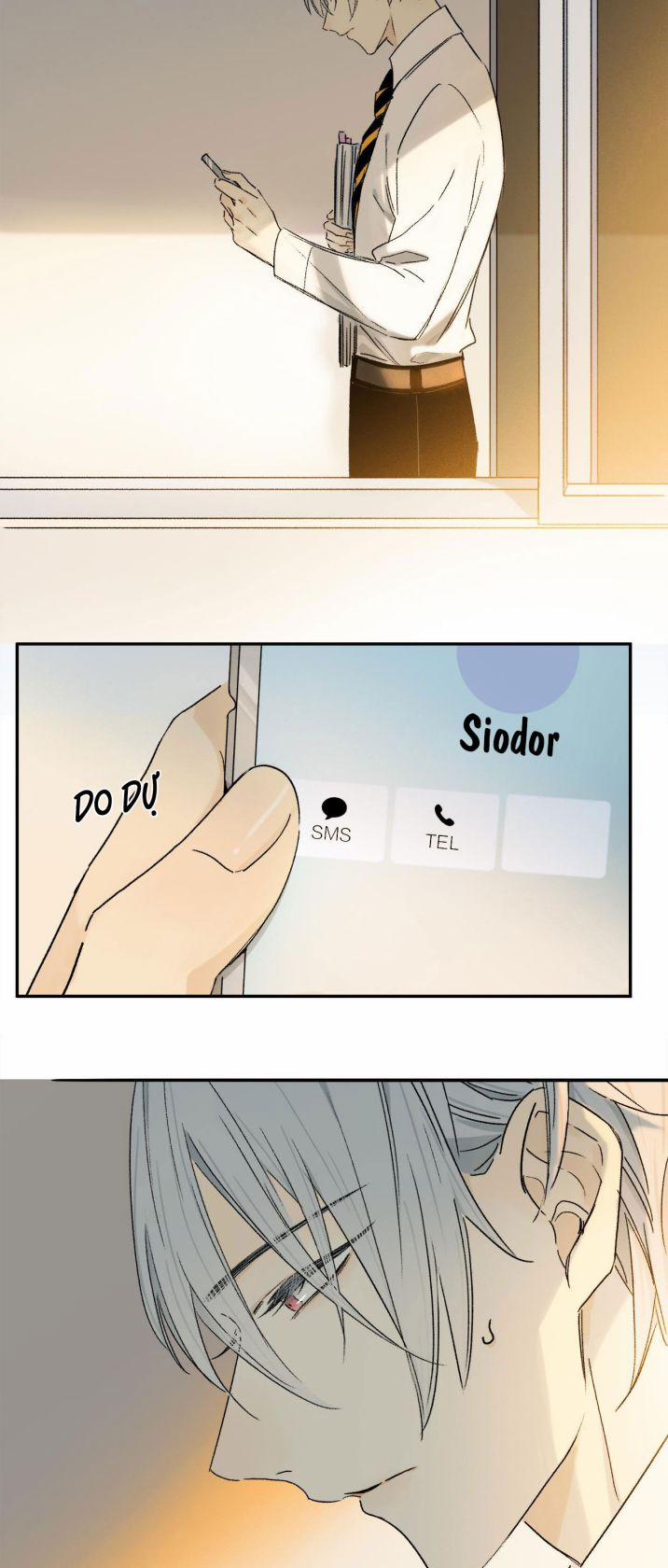 Phép Tắc Trường Ogus (Phần 2) 35 trang 7