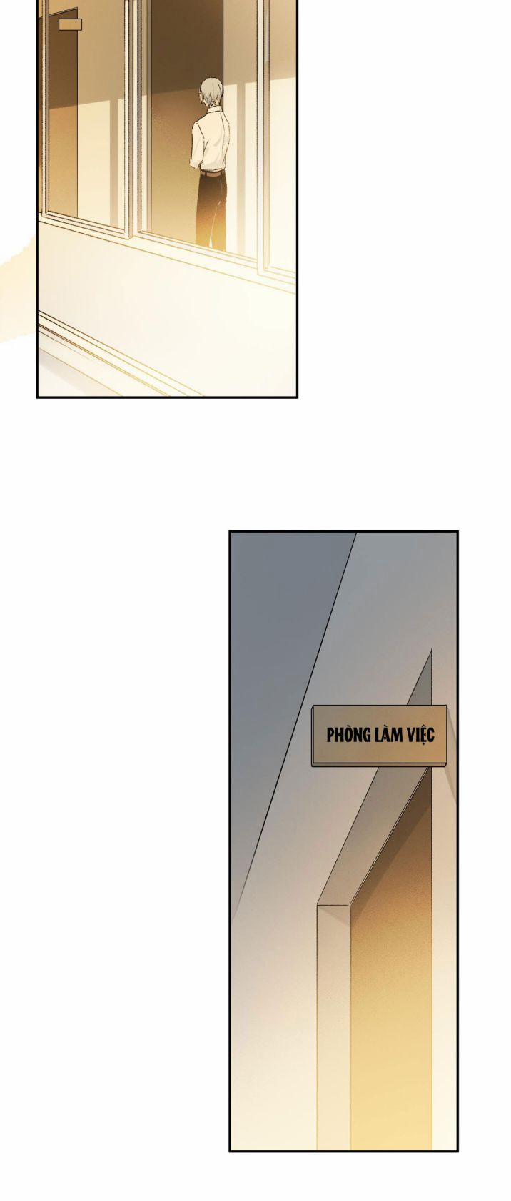 Phép Tắc Trường Ogus (Phần 2) 35 trang 9