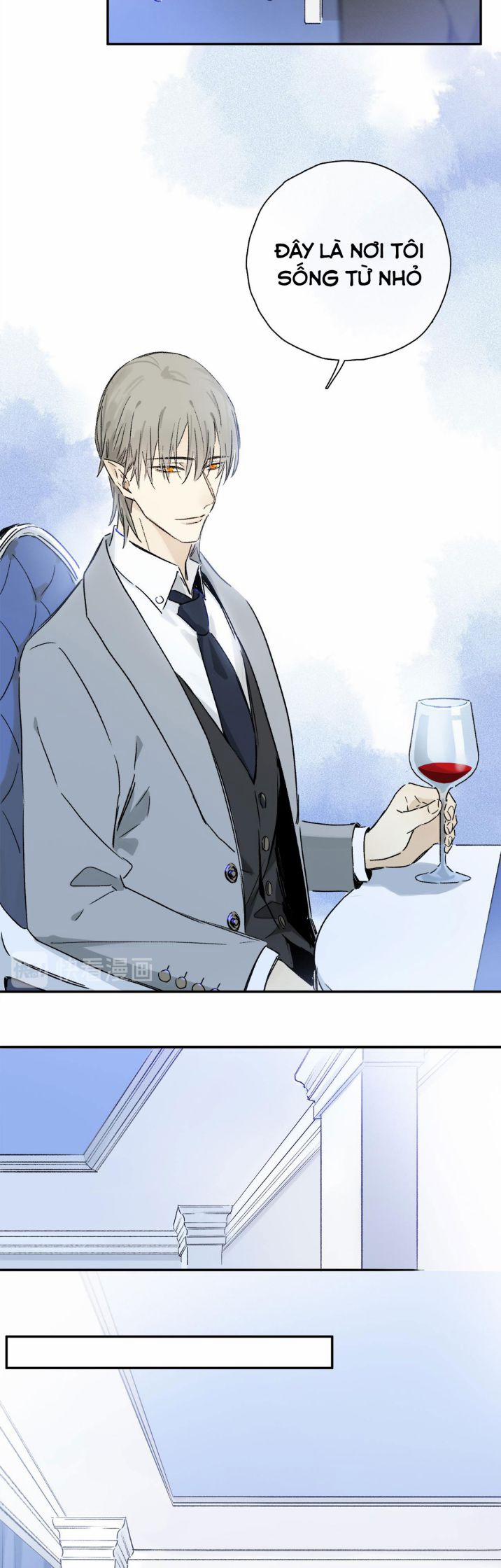 Phép Tắc Trường Ogus (Phần 2) 36 trang 15