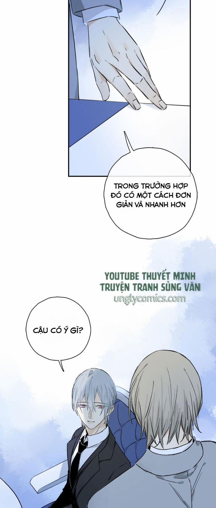 Phép Tắc Trường Ogus (Phần 2) 36 trang 26