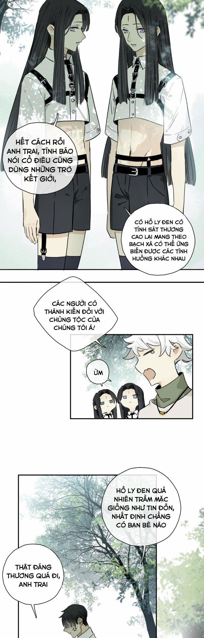 Phép Tắc Trường Ogus (Phần 2) 36 trang 3