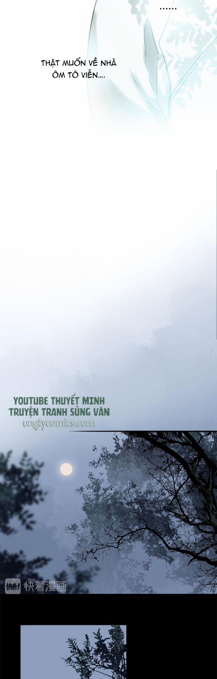 Phép Tắc Trường Ogus (Phần 2) 36 trang 5