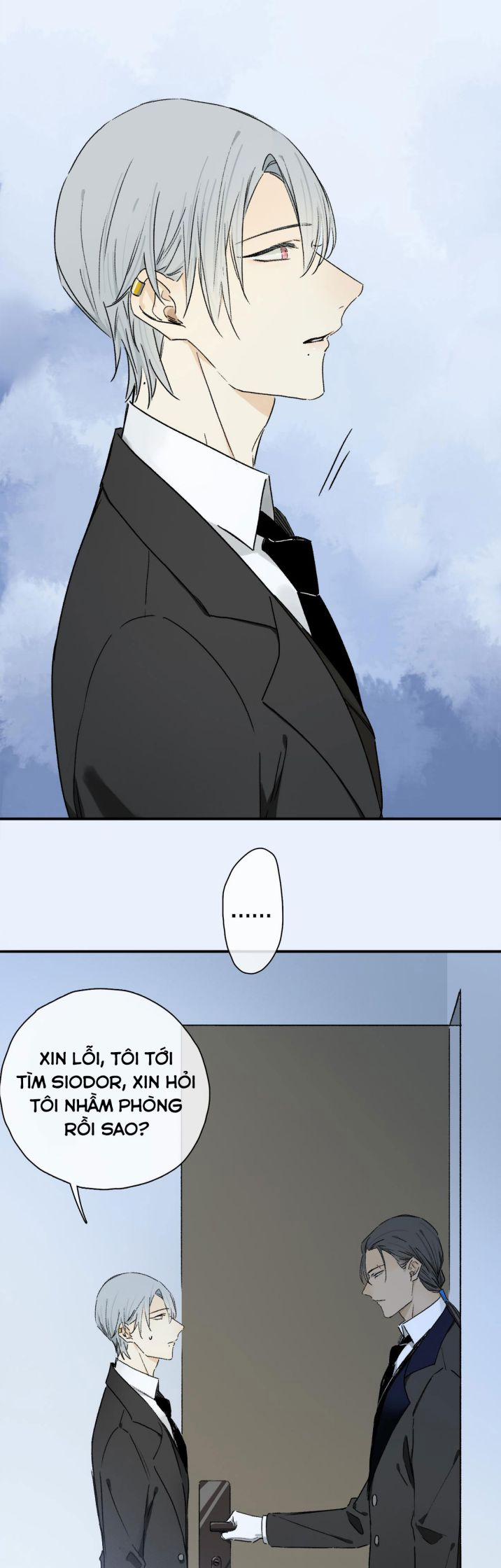 Phép Tắc Trường Ogus (Phần 2) 36 trang 7