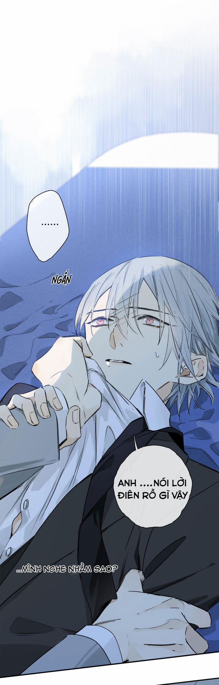 Phép Tắc Trường Ogus (Phần 2) 37 trang 1