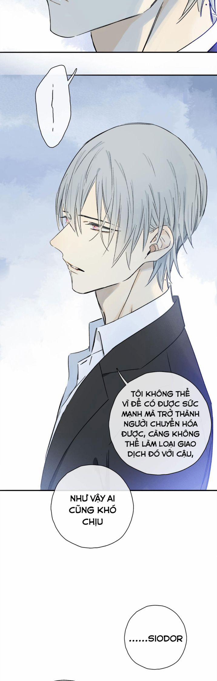 Phép Tắc Trường Ogus (Phần 2) 37 trang 10