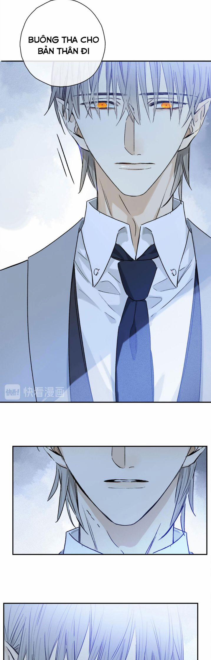 Phép Tắc Trường Ogus (Phần 2) 37 trang 11