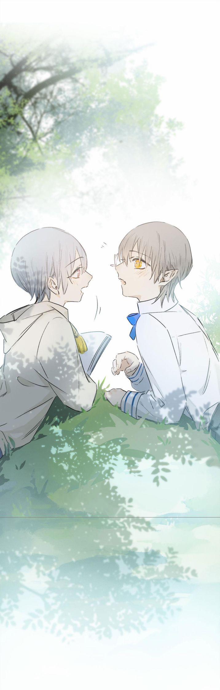 Phép Tắc Trường Ogus (Phần 2) 37 trang 13