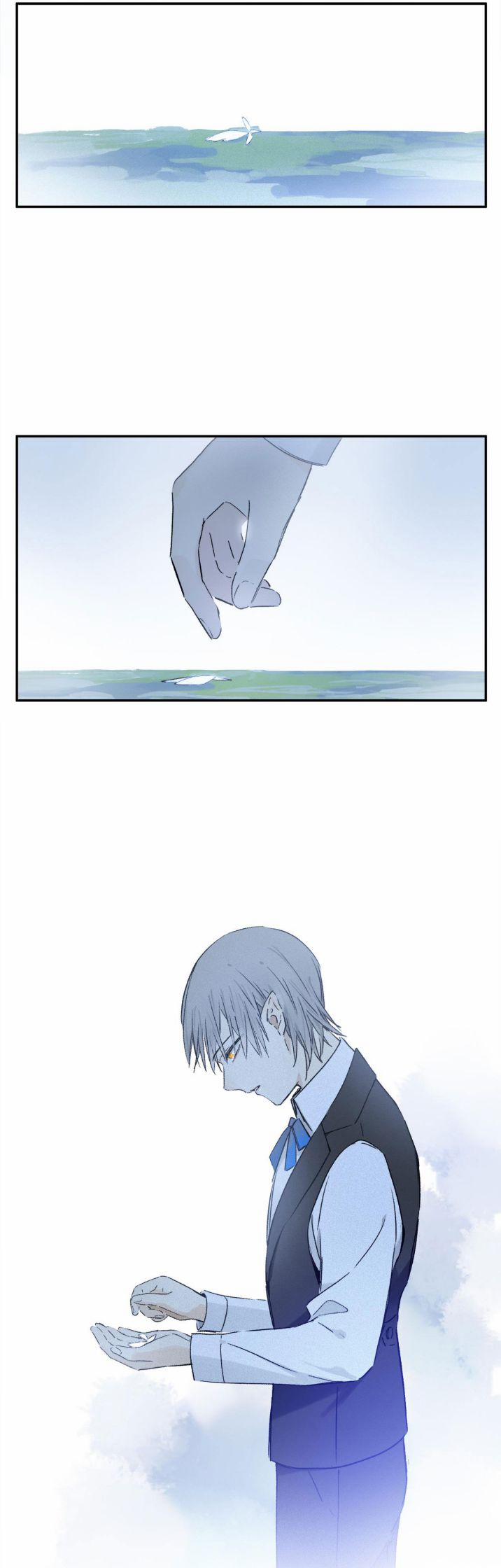 Phép Tắc Trường Ogus (Phần 2) 37 trang 14