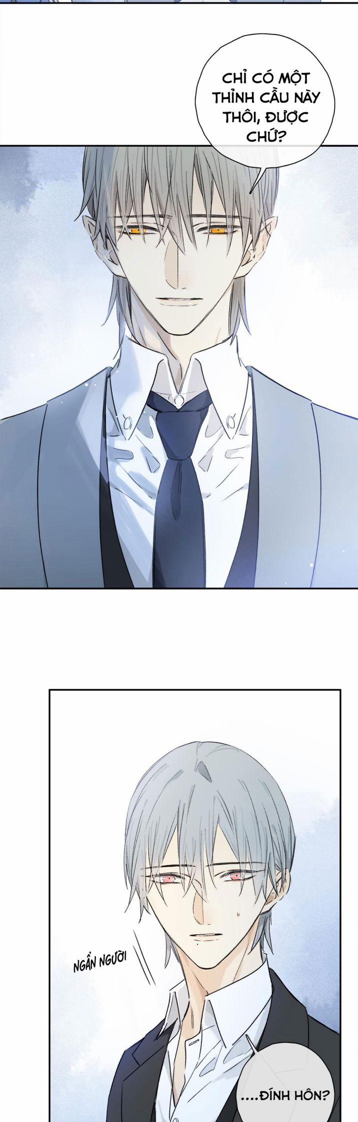 Phép Tắc Trường Ogus (Phần 2) 37 trang 17