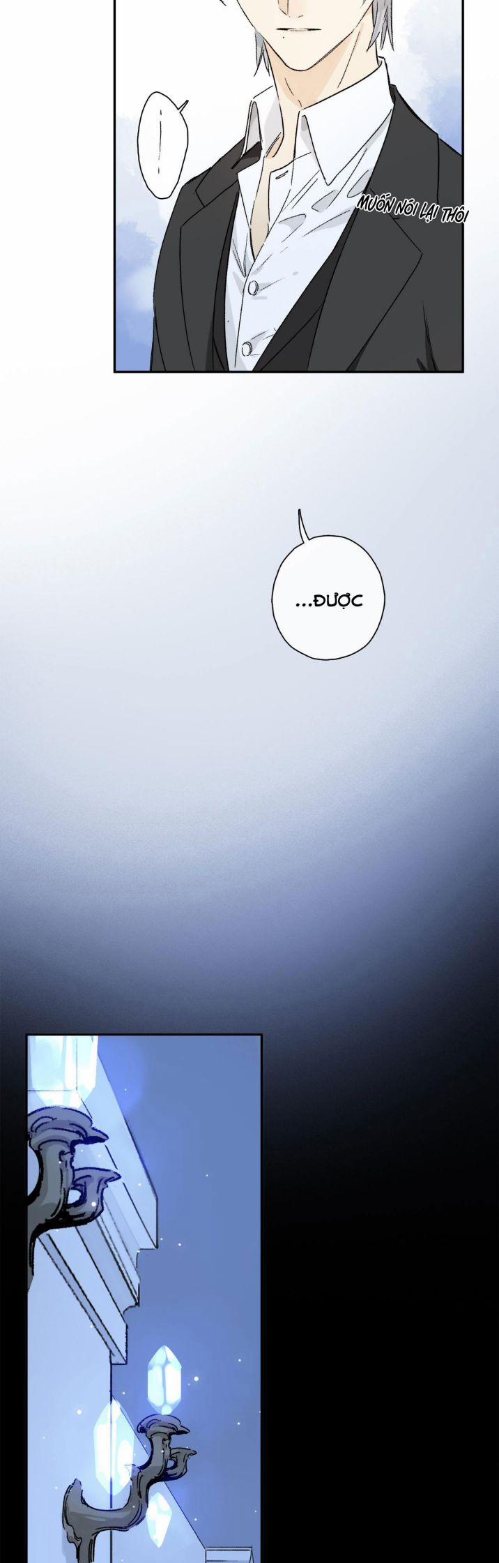 Phép Tắc Trường Ogus (Phần 2) 37 trang 19