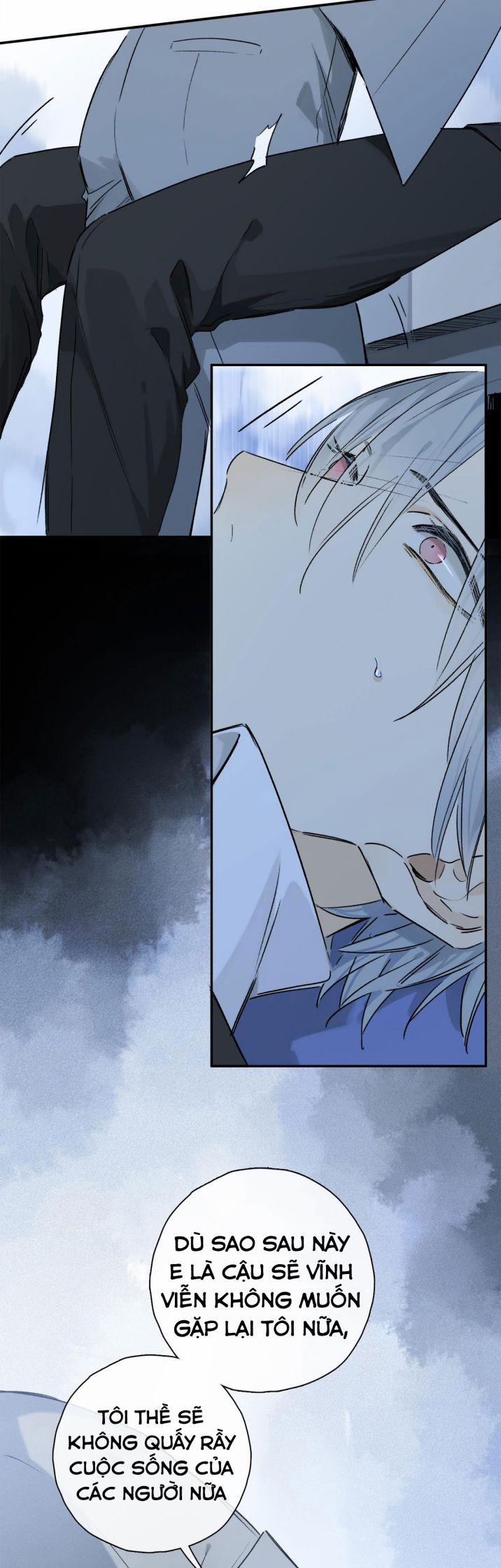 Phép Tắc Trường Ogus (Phần 2) 37 trang 2