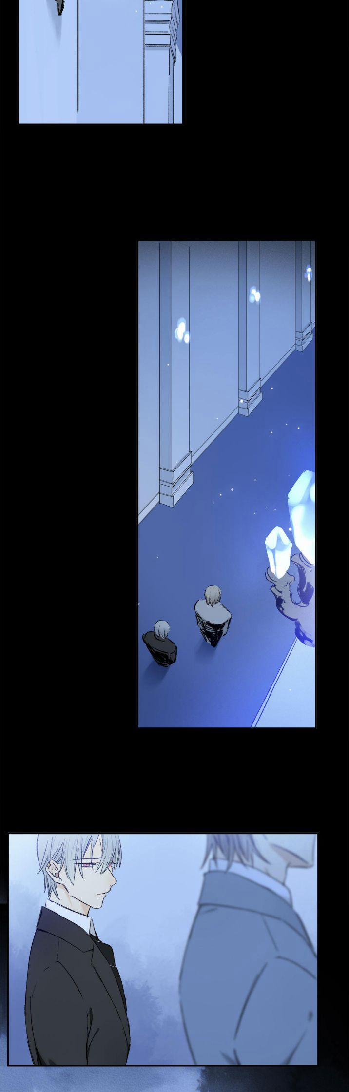 Phép Tắc Trường Ogus (Phần 2) 37 trang 20