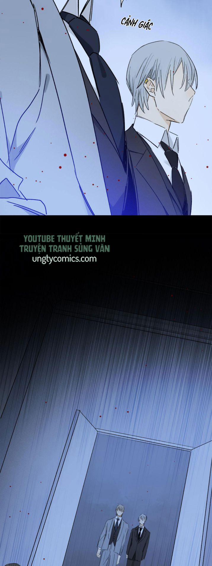 Phép Tắc Trường Ogus (Phần 2) 37 trang 24