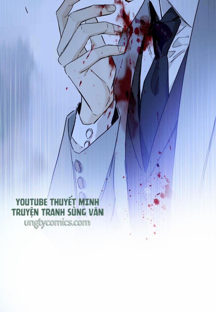 Phép Tắc Trường Ogus (Phần 2) 37 trang 27