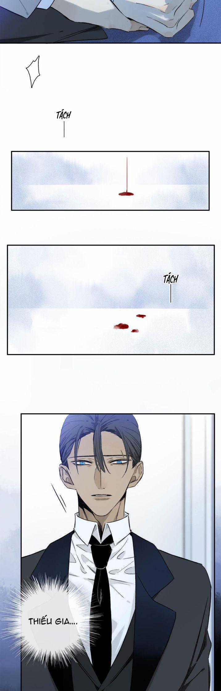 Phép Tắc Trường Ogus (Phần 2) 37 trang 4