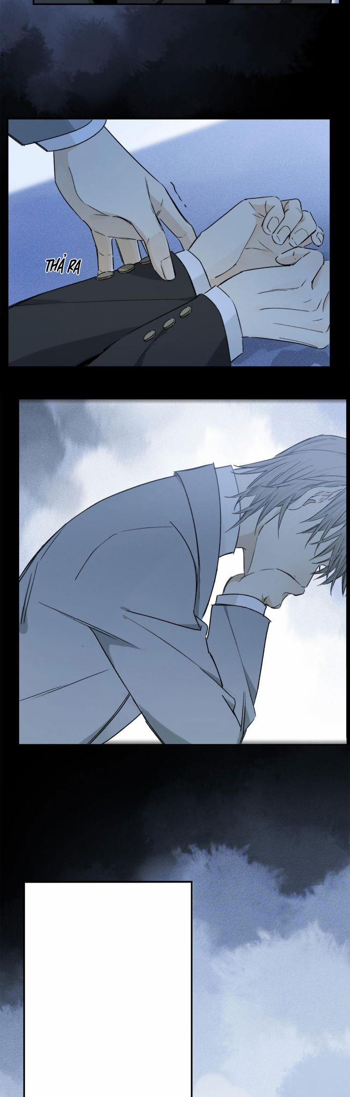 Phép Tắc Trường Ogus (Phần 2) 37 trang 5