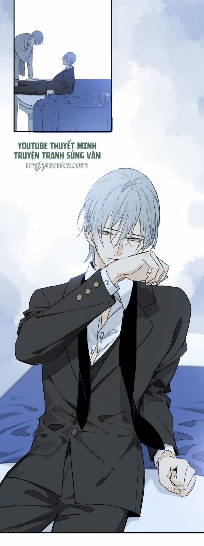 Phép Tắc Trường Ogus (Phần 2) 37 trang 6