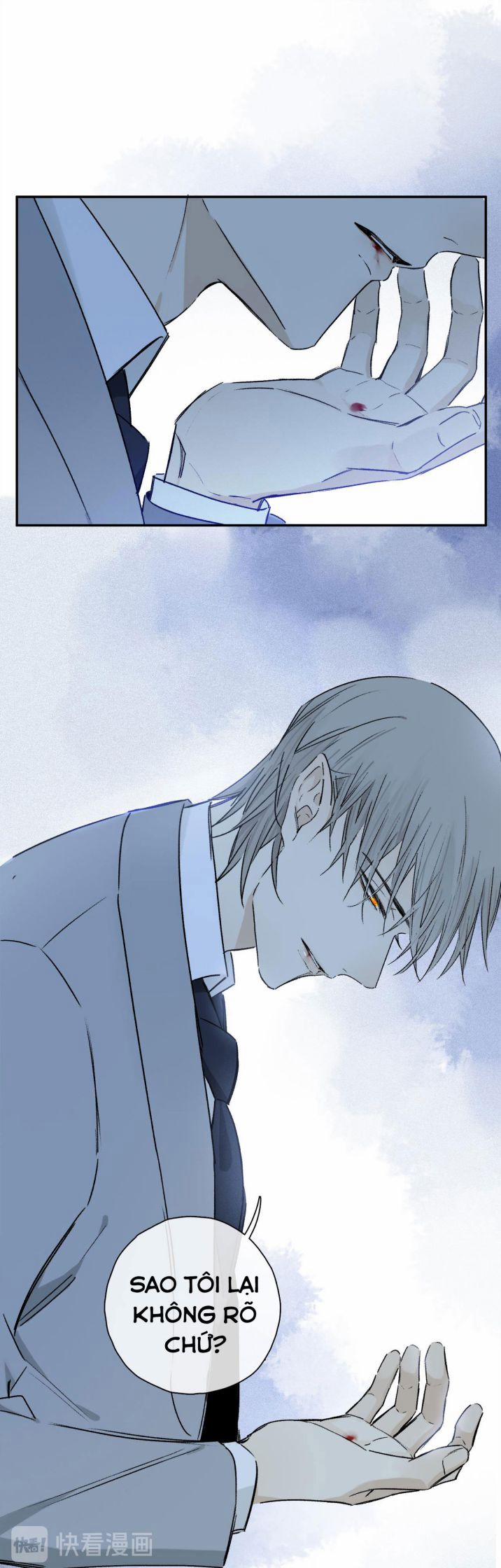 Phép Tắc Trường Ogus (Phần 2) 37 trang 7