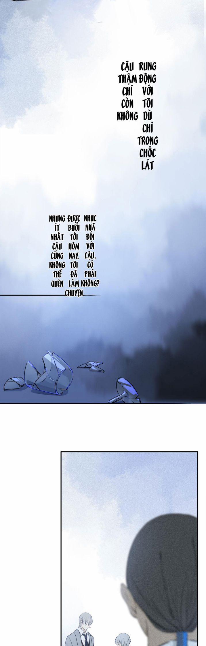 Phép Tắc Trường Ogus (Phần 2) 37 trang 8