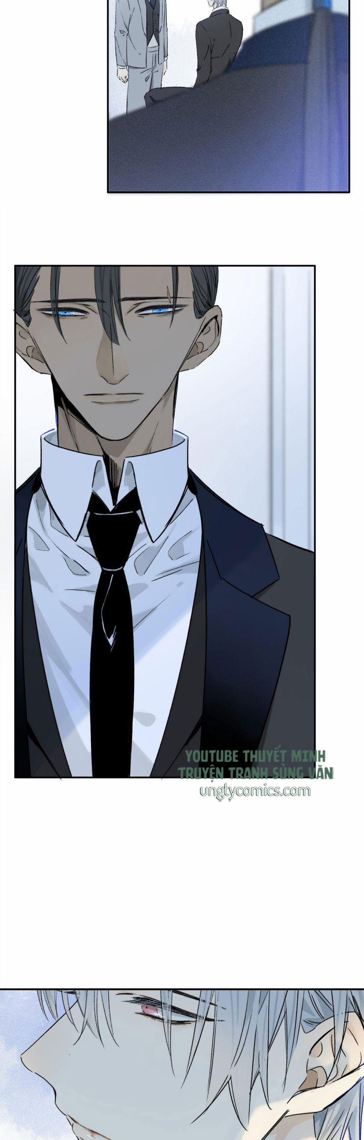 Phép Tắc Trường Ogus (Phần 2) 37 trang 9