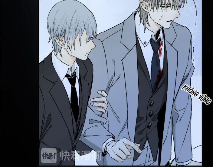 Phép Tắc Trường Ogus (Phần 2) 38 trang 10