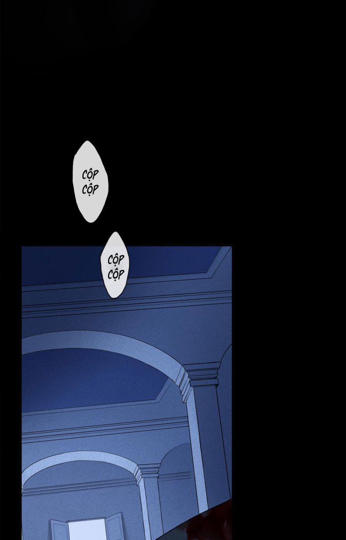 Phép Tắc Trường Ogus (Phần 2) 38 trang 11