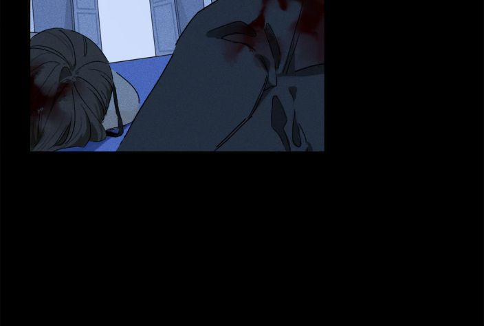 Phép Tắc Trường Ogus (Phần 2) 38 trang 12