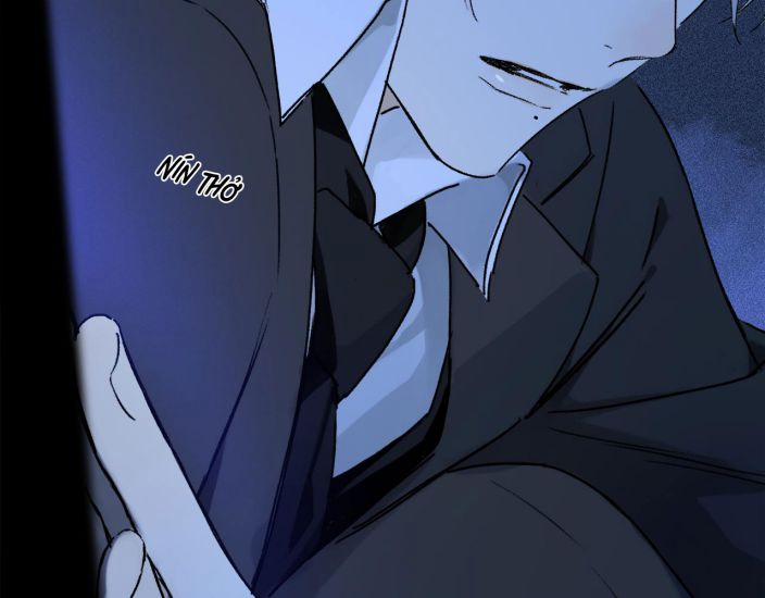 Phép Tắc Trường Ogus (Phần 2) 38 trang 17