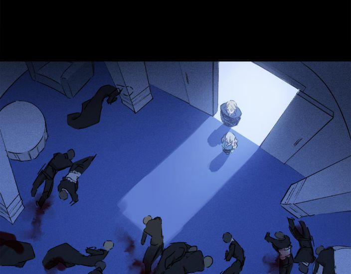 Phép Tắc Trường Ogus (Phần 2) 38 trang 19