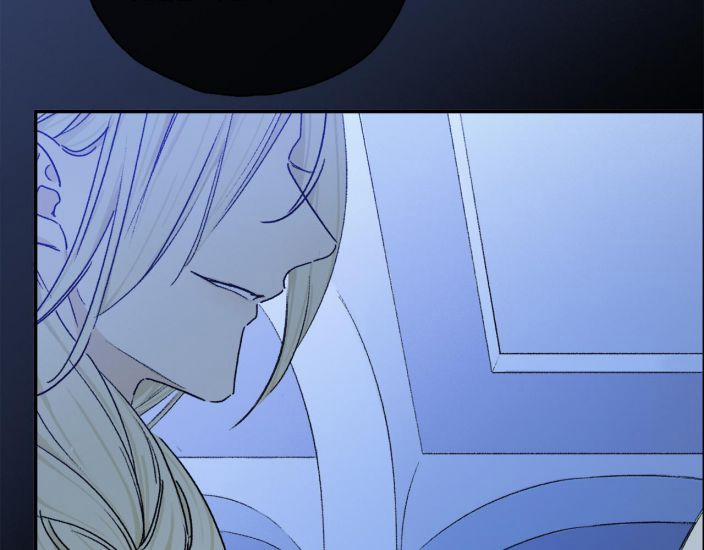 Phép Tắc Trường Ogus (Phần 2) 38 trang 22