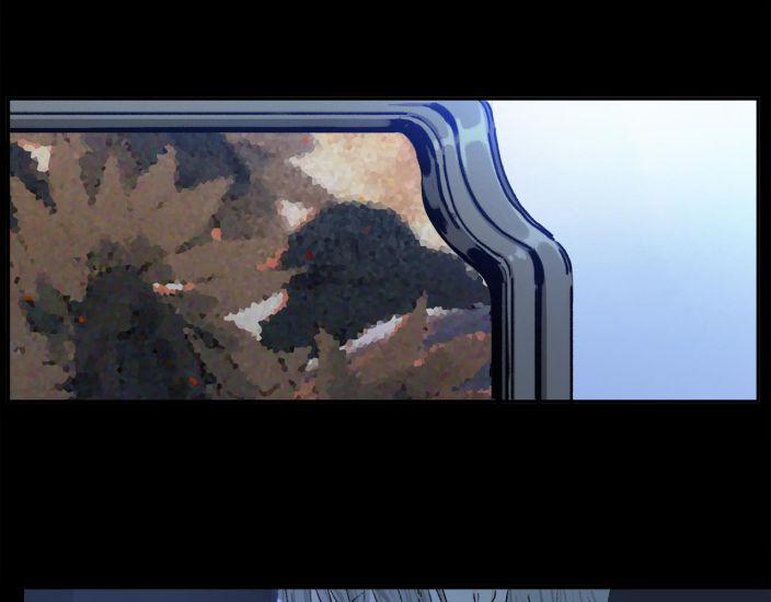 Phép Tắc Trường Ogus (Phần 2) 38 trang 24