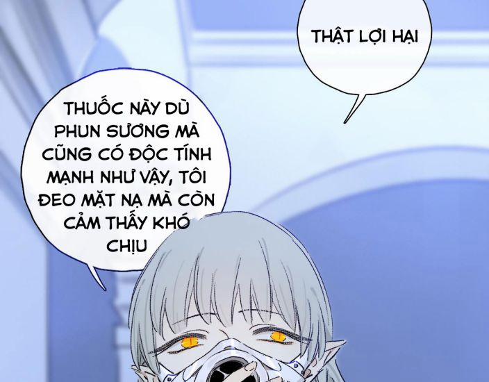 Phép Tắc Trường Ogus (Phần 2) 38 trang 26