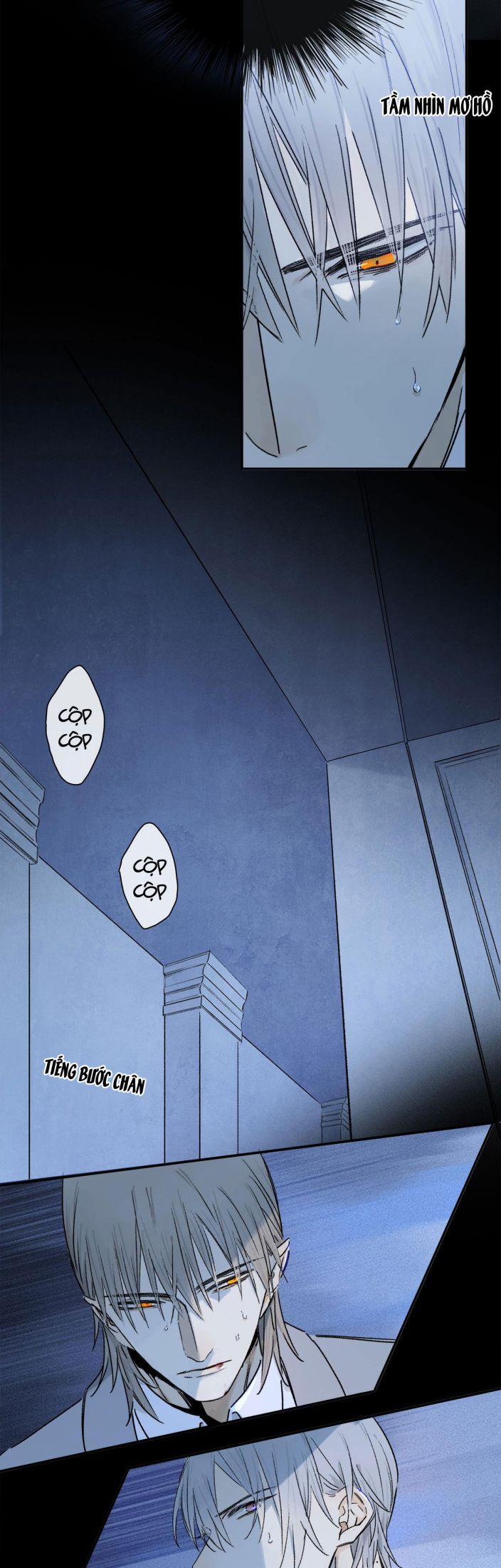 Phép Tắc Trường Ogus (Phần 2) 38 trang 3