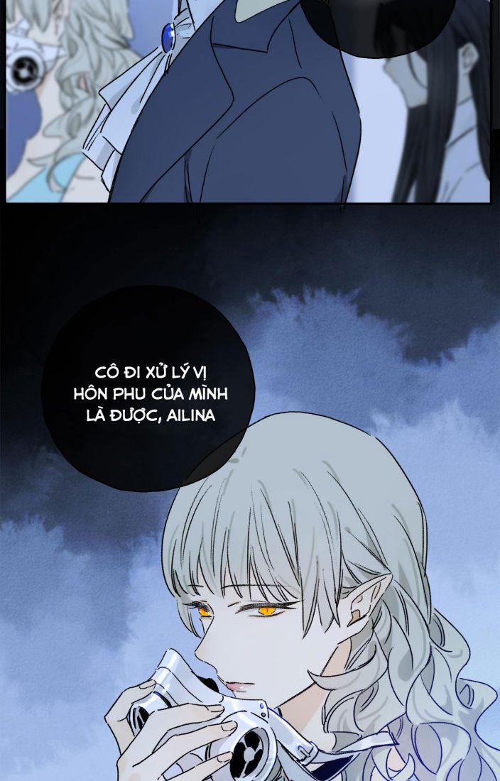 Phép Tắc Trường Ogus (Phần 2) 38 trang 32