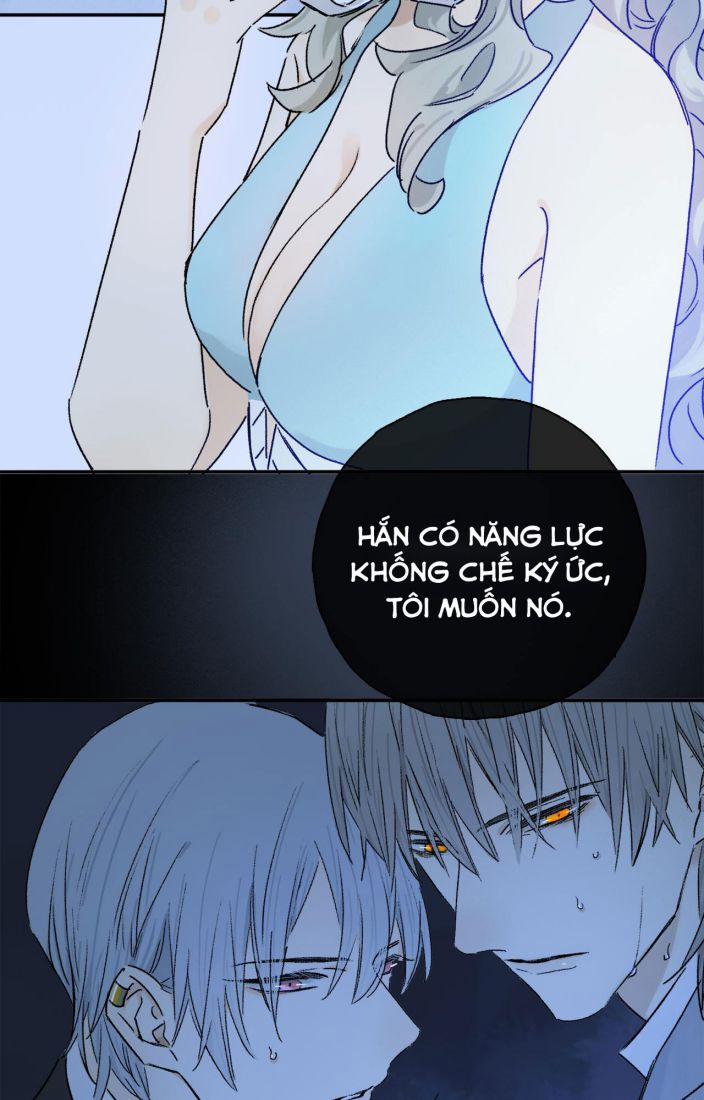 Phép Tắc Trường Ogus (Phần 2) 38 trang 33