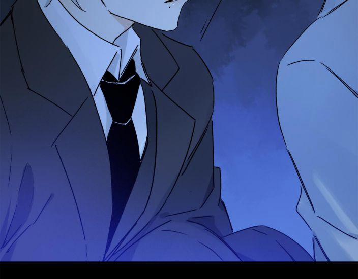 Phép Tắc Trường Ogus (Phần 2) 38 trang 34