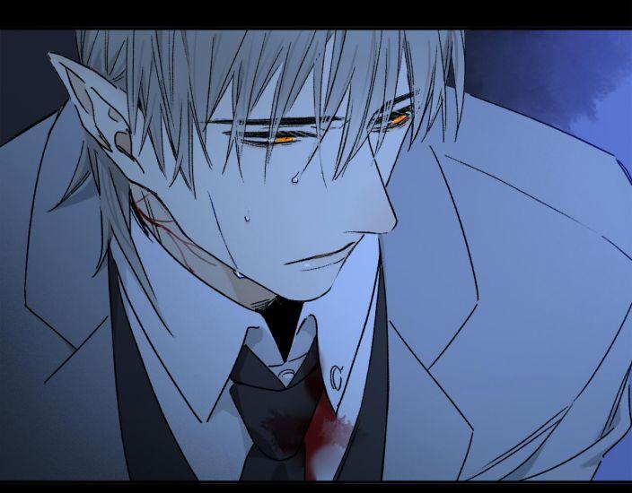 Phép Tắc Trường Ogus (Phần 2) 38 trang 35