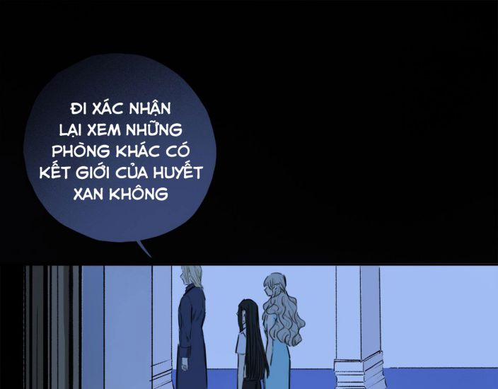 Phép Tắc Trường Ogus (Phần 2) 38 trang 37